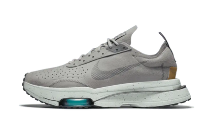 Nike Air Zoom Type College Grey Nike