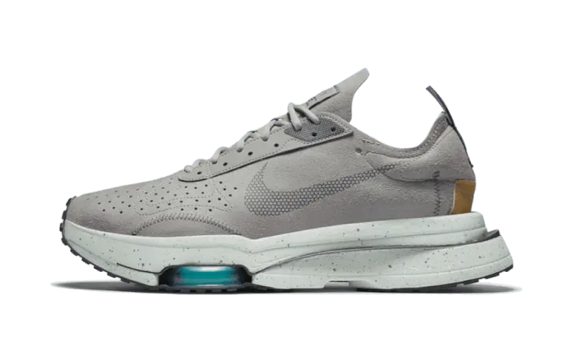 Nike Air Zoom Type College Grey Nike