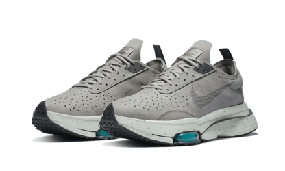 Nike Air Zoom Type College Grey Nike