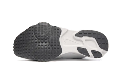 Nike Air Zoom Type College Grey Nike