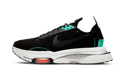 Nike Air Zoom Type Menta Nike