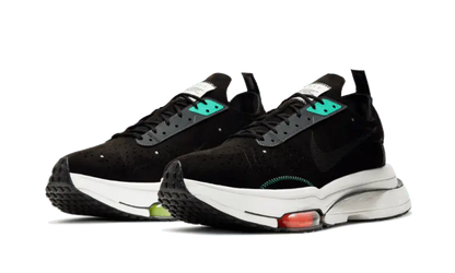 Nike Air Zoom Type Menta Nike