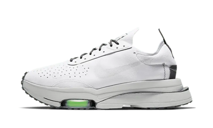 Nike Air Zoom Type Summit White Nike
