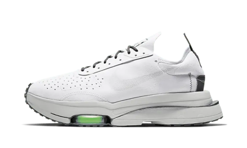Nike Air Zoom Type Summit White Nike