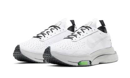 Nike Air Zoom Type Summit White Nike