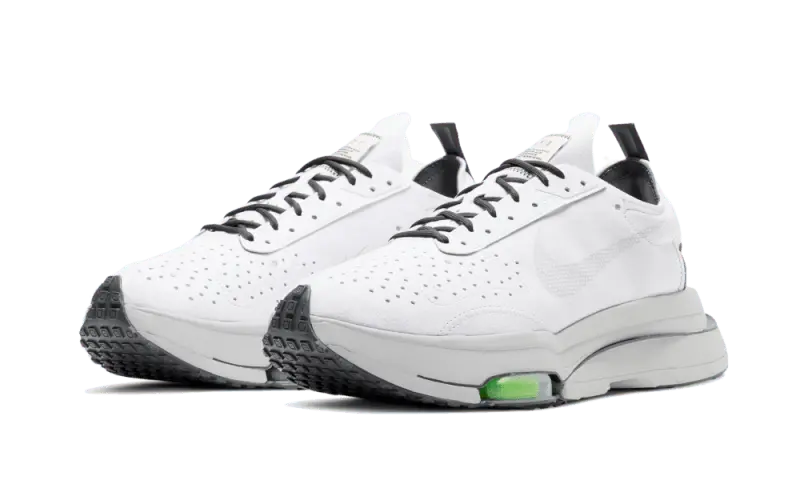 Nike Air Zoom Type Summit White Nike