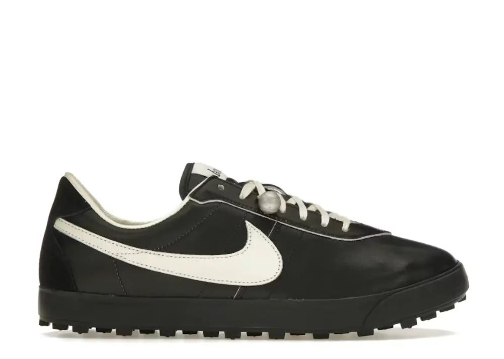 Nike Astro Grabber SP Bode Black Coconut Milk Nike