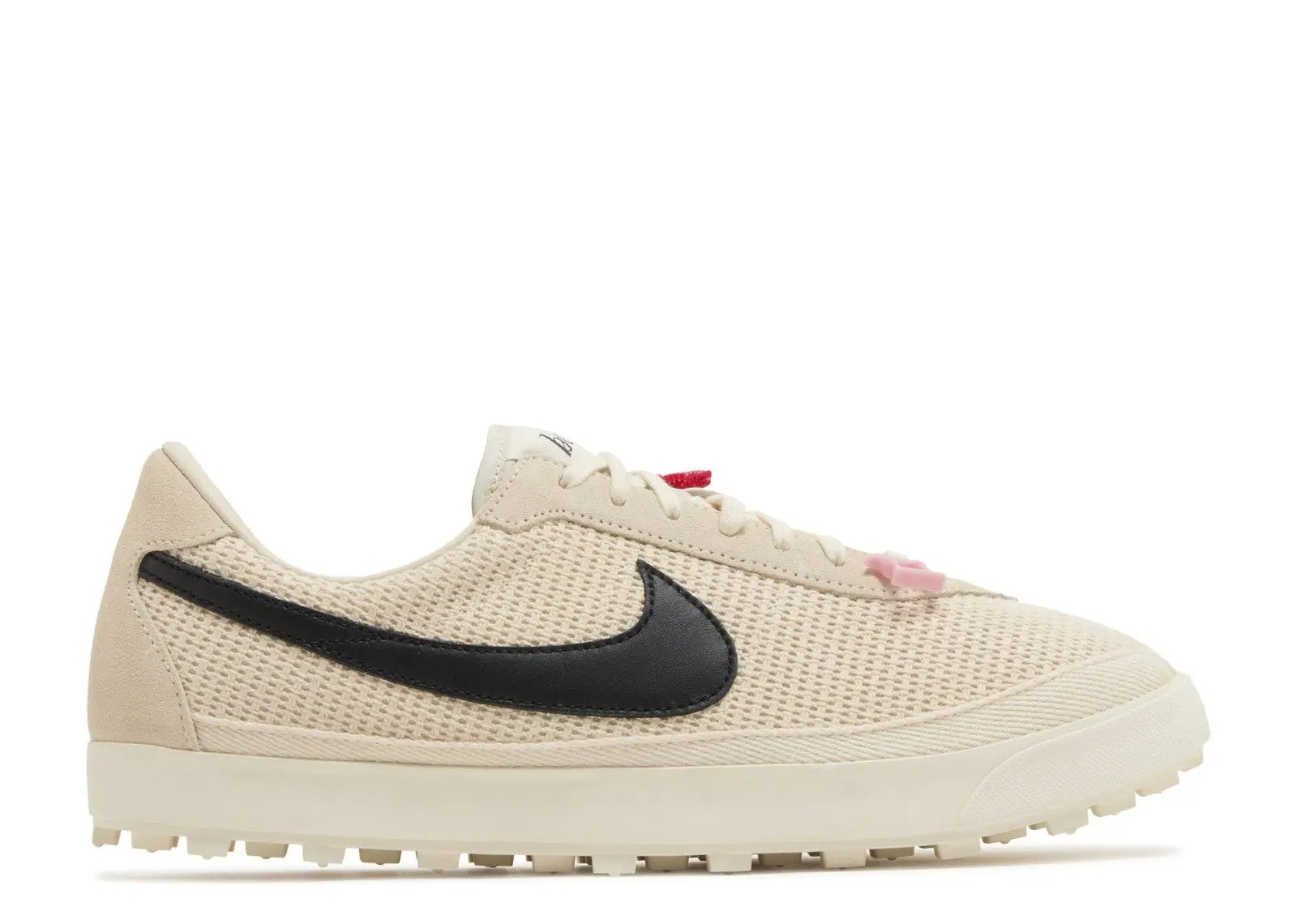 Nike Astro Grabber SP Bode Natural Nike