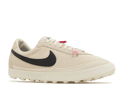 Nike Astro Grabber SP Bode Natural Nike