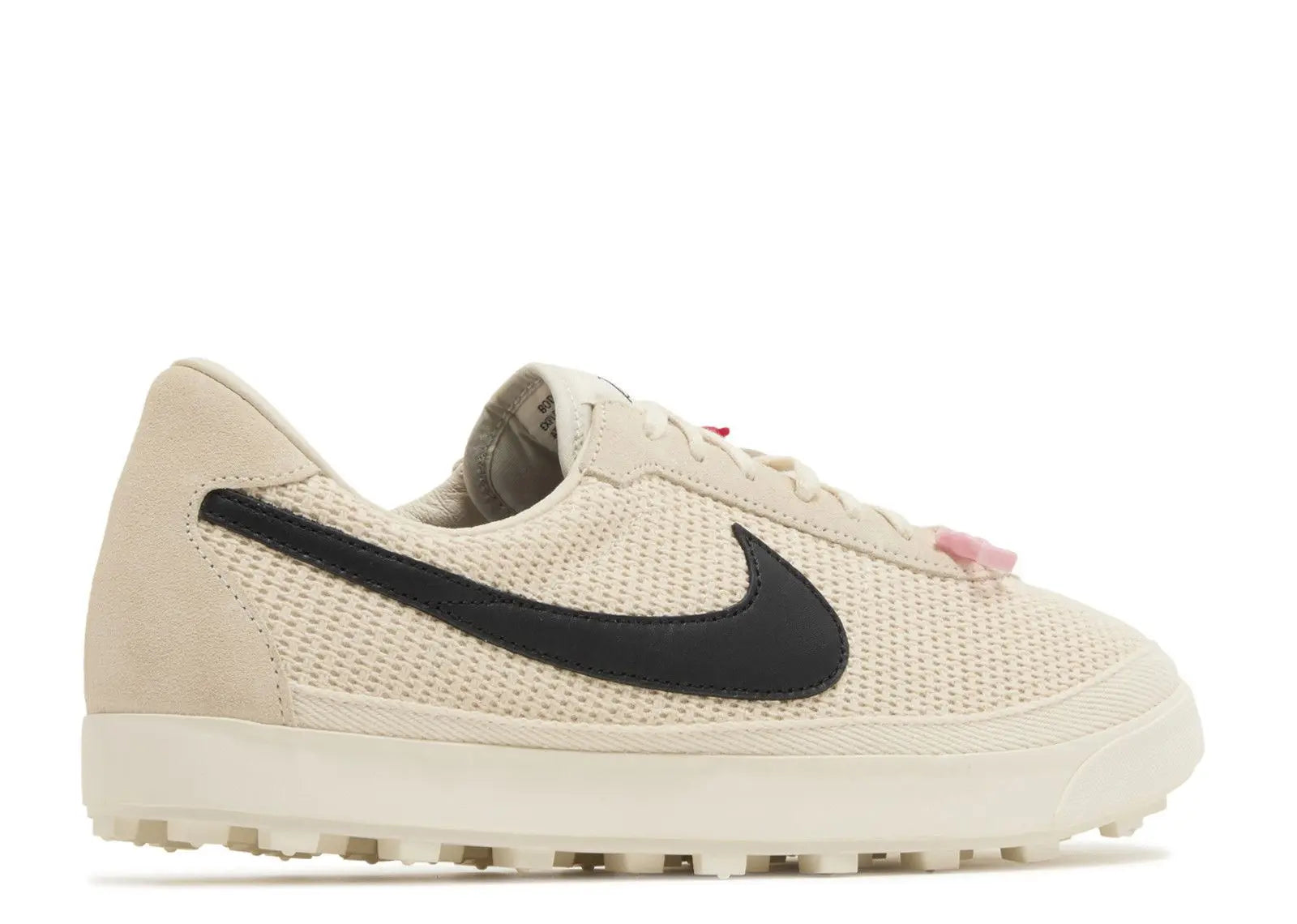 Nike Astro Grabber SP Bode Natural Nike