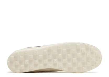 Nike Astro Grabber SP Bode Natural Nike