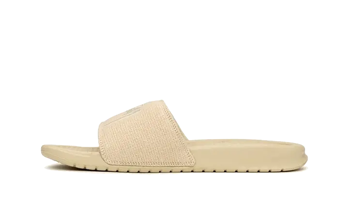 Nike Benassi Stussy Fossil Nike