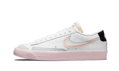 Nike Blazer Low ’77 Be True Nike