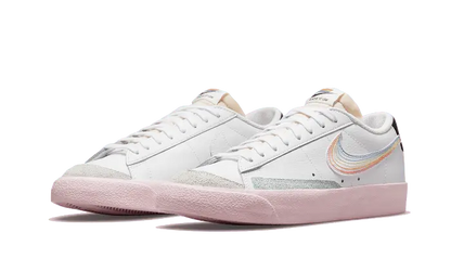 Nike Blazer Low ’77 Be True Nike