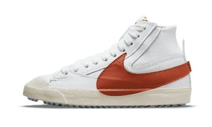 Nike Blazer Mid 77 Jumbo Dark Russet Nike