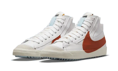 Nike Blazer Mid 77 Jumbo Dark Russet Nike