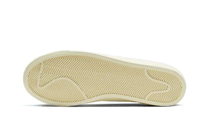 Nike Blazer Mid 77 Popcorn Nike