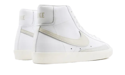 Nike Blazer Mid 77 Vintage Light Bone Nike