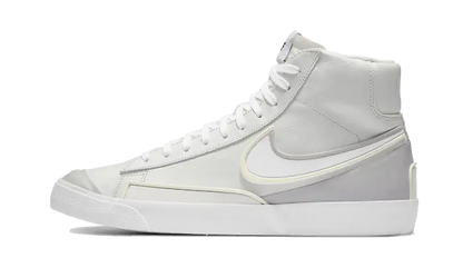 Nike Blazer Mid Infinite Summit White Nike