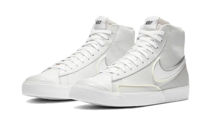Nike Blazer Mid Infinite Summit White Nike