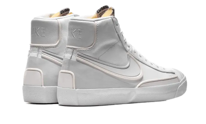 Nike Blazer Mid Infinite Summit White Nike