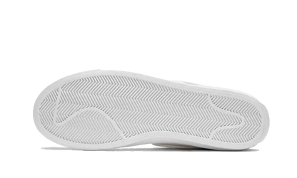 Nike Blazer Mid Infinite Summit White Nike