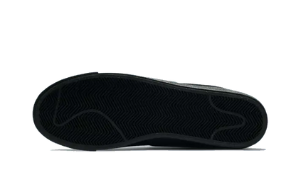 Nike Blazer Mid Spider Web Halloween 2020 Nike