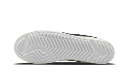 Nike Blazer Mid ’77 Jumbo White Black Nike