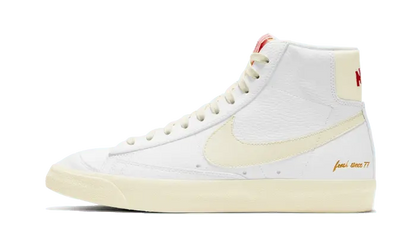 Nike Blazer Mid '77 Popcorn Nike