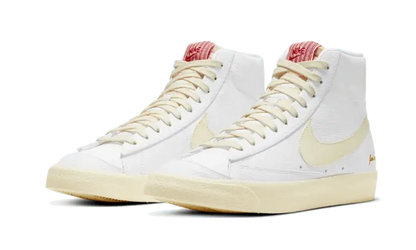 Nike Blazer Mid '77 Popcorn Nike