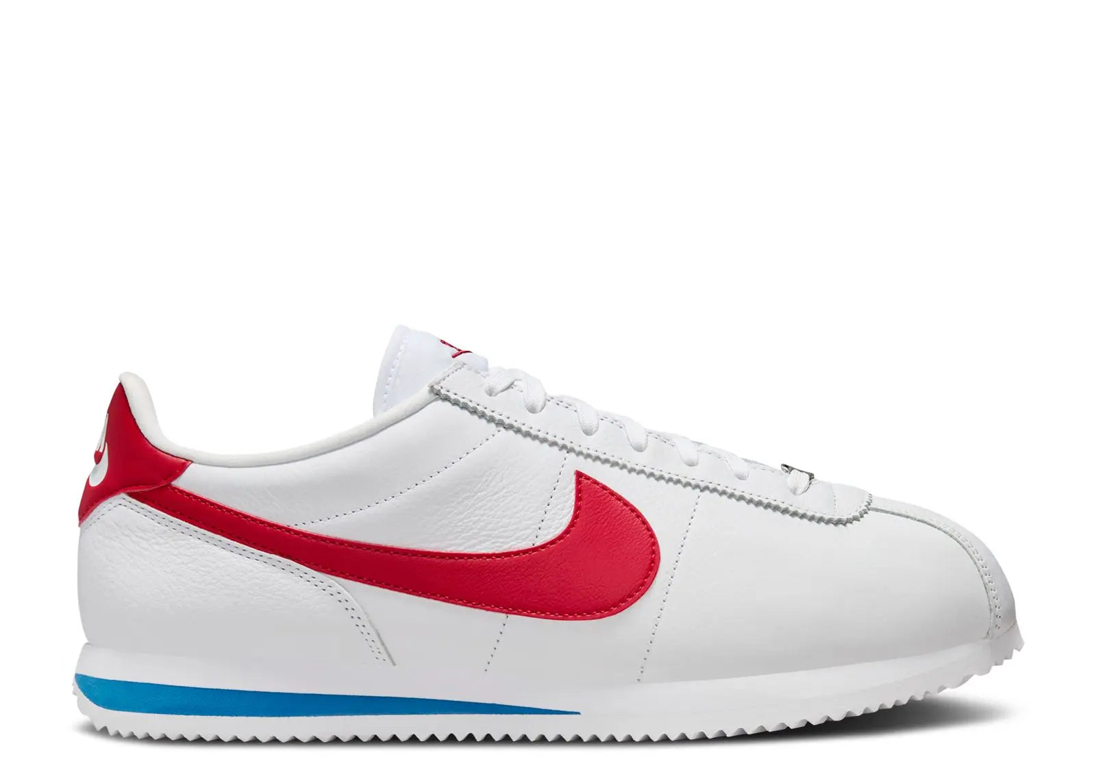 Nike Classic Cortez Forrest Gump Nike