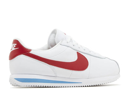 Nike Classic Cortez Forrest Gump Nike