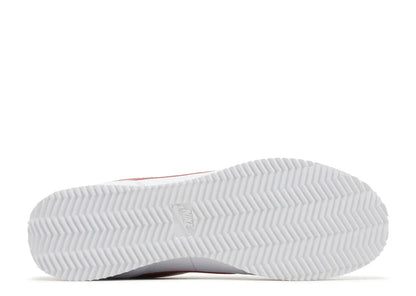 Nike Classic Cortez Forrest Gump Nike
