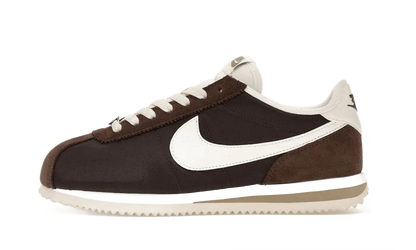 Nike Cortez Baroque Brown VOSneakers