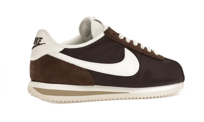 Nike Cortez Baroque Brown VOSneakers