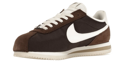 Nike Cortez Baroque Brown VOSneakers