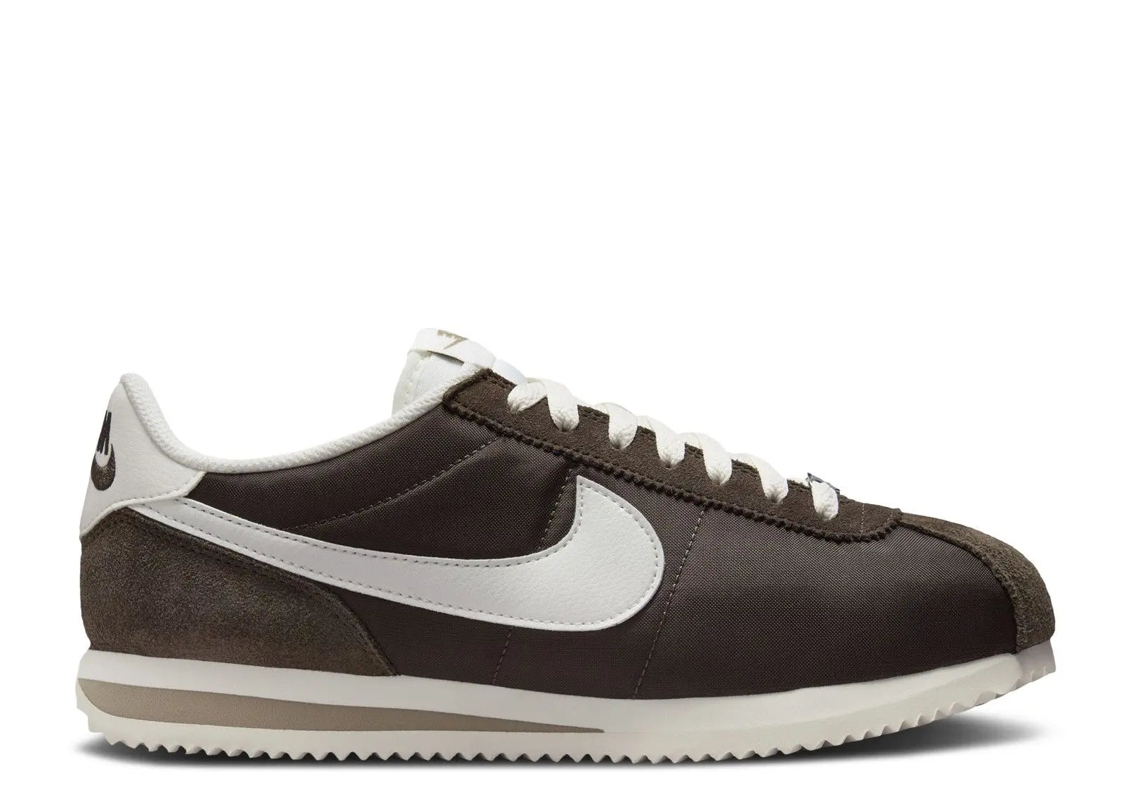 Nike Cortez Baroque Brown Nike