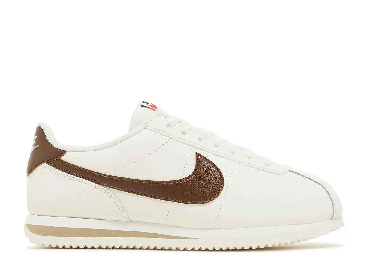 Nike Cortez Cacao Wow Nike