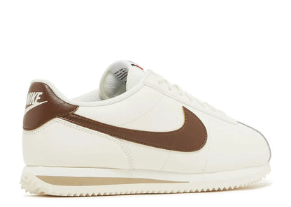 Nike Cortez Cacao Wow Nike