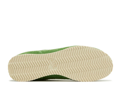 Nike Cortez Chlorophyll Suede Nike