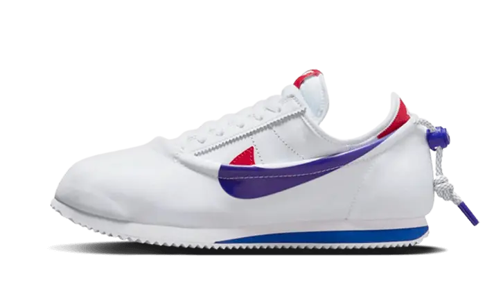 Nike Cortez Clot Forrest Gump Nike