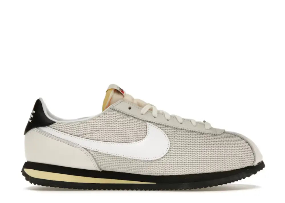 Nike Cortez Light Orewood Brown Nike