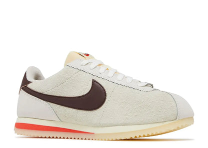 Nike Cortez Light Orewood Brown Nike