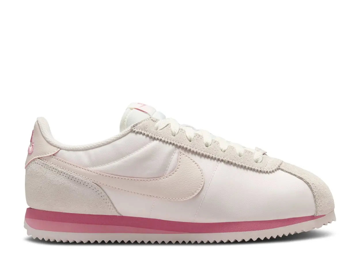Nike Cortez Light Soft Pink Coral Nike