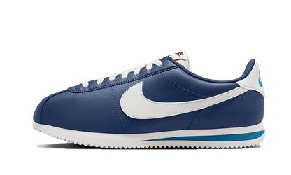 Nike Cortez Midnight Navy VOSneakers