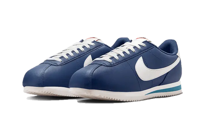 Nike Cortez Midnight Navy VOSneakers