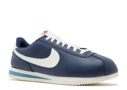 Nike Cortez Midnight Navy Nike