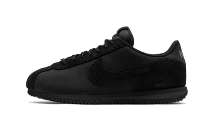 Nike Cortez PRM Great Outdoors Triple Black Nike