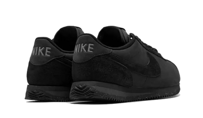 Nike Cortez PRM Great Outdoors Triple Black Nike