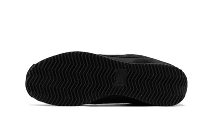Nike Cortez PRM Great Outdoors Triple Black Nike